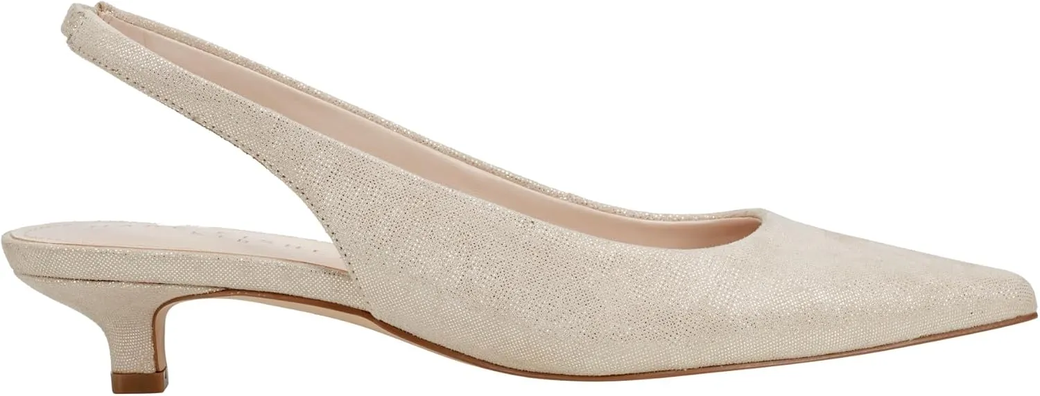 Women's Posey Pump