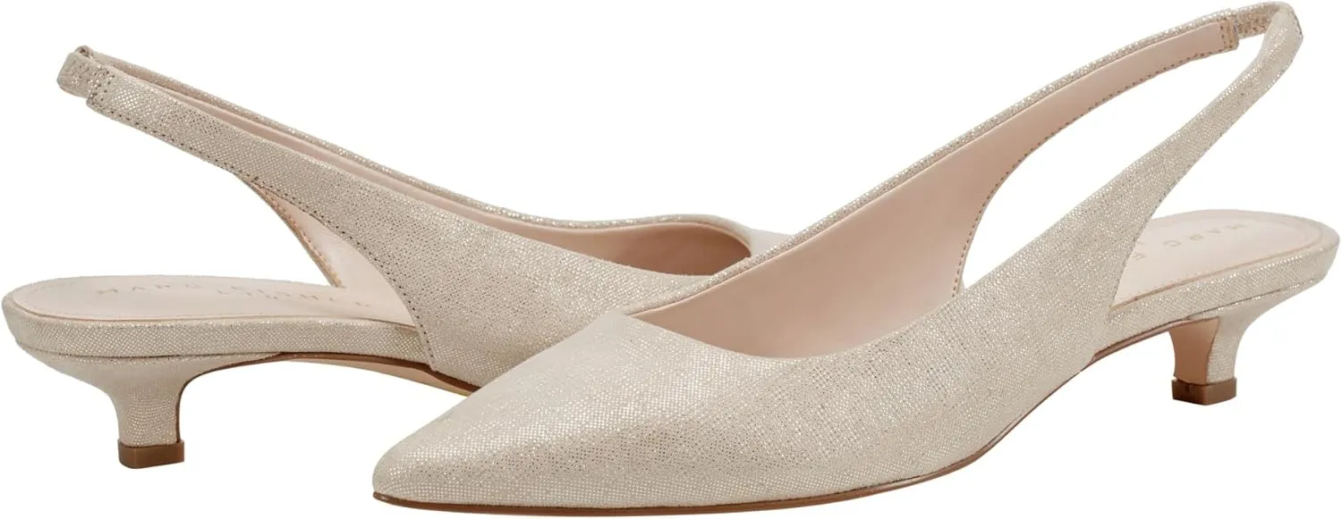 Women's Posey Pump