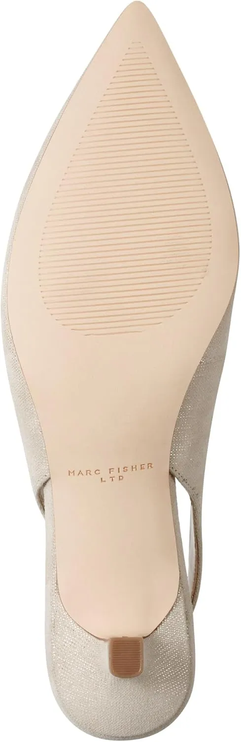 Women's Posey Pump
