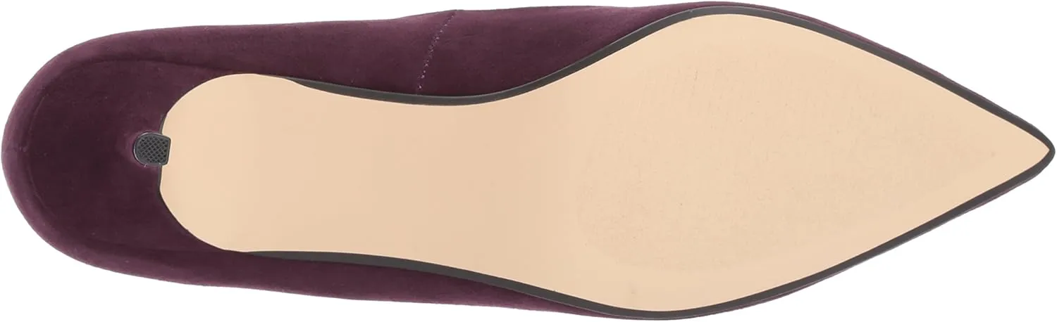 Women's Teague Dress Pump